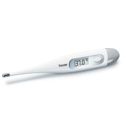 Beurer Digital Thermometer FT 09
