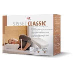 Sissel Orthopaedic Pillow Classic