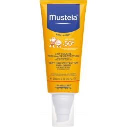 mustela-very-high-protection-sun-spray-200ml-kuwait-online