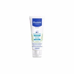 mustela-soothing-chest-rub-kuwait-online