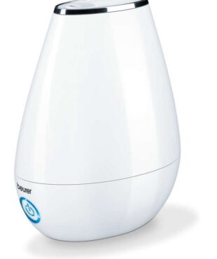beurer-ultrasound-air-humidifire-lb-37-white-kuwait-online