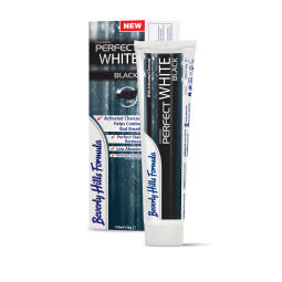 beverly-hills-formula-perfect-white-black-toothpaste-kuwait-online