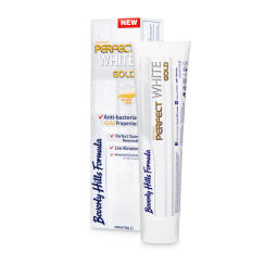 beverly-hills-formula-perfect-white-gold-toothpaste-kuwait-online