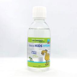 biocol-hydra-bottle-kuwait-online