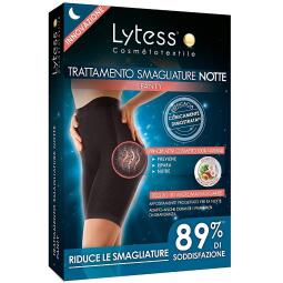 Lytess Night-Time Stretch Marks Care Panty