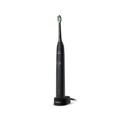 philips-protective-clean-4300-kuwait-online