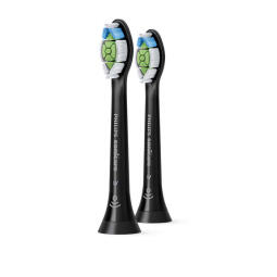 philips-standard-toothbrush-head-kuwait-online