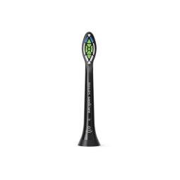 philips-standard-toothbrush-head-back-kuwait-online