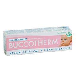 buccotherm-teething-gel-50ml-1-kuwait-online