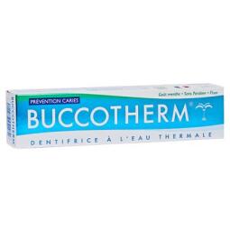 buccotherm-tooth-decay-75ml-1-kuwait-online