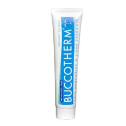 buccotherm-tooth-decay-75ml-kuwait-online