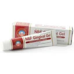 nbf-gingival-gel-30g-kuwait-online