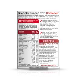 vitabiotics-cardioace-30-capsules-1-kuwait-online