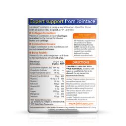 vitabiotics-jointace-30-capsules-1-kuwait-online