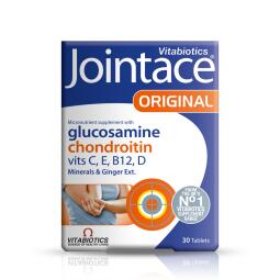 vitabiotics-jointace-30-capsules-kuwait-online