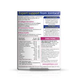 vitabiotics-jointace-collagen-30-tablets-1-kuwait-online