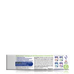 vitabiotics-jointace-gel-75ml-1-kuwait-online