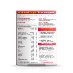 vitabiotics-menopace-30-capsules-1-kuwait-online
