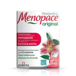 vitabiotics-menopace-30-capsules-kuwait-online