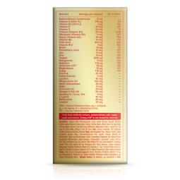 vitabiotics-omega-h3-30-capsules-1-kuwait-online