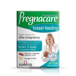 vitabiotics-pregnacare-breastfeeding-56-tablets-28-capsules-kuwait-online