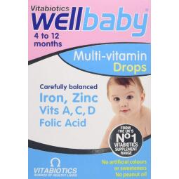 vitabiotics-wellkid-drops-30ml-kuwait-online
