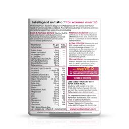 vitabiotics-wellwoman-50-30-tablets-1-kuwait-online