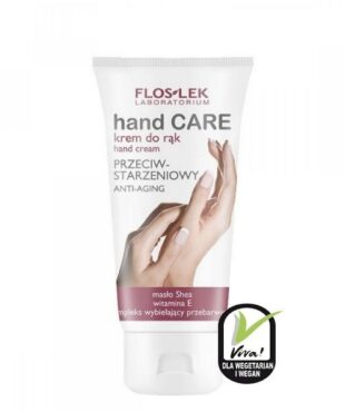floslek-hand-care-line-hand-cream-anti-aging-75ml-kuwait-online
