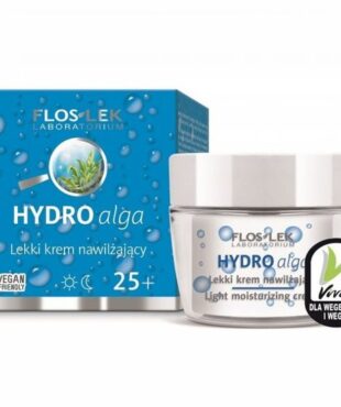 floslek-hydro-alga-light-moisturizing-cream-day-night-25-kuwait-online