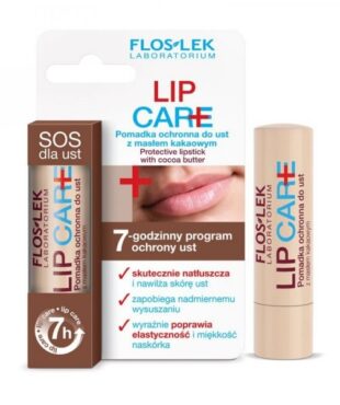 floslek-eye-protective-lipstick-with-cocoa-butter-kuwait-online