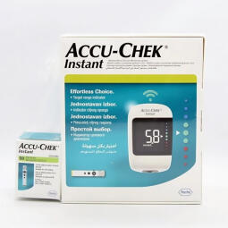 Accu-Chek-Instant-MMOL-Kit