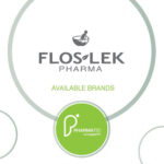 Floslek-Pharma-500x500