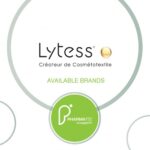 LYTESS-logo-1-500x500