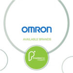 Omron-500x500