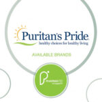 Puritans-Pride-500x500