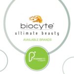 biocyte-logo-500x500