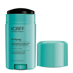 KORFF Purifying Facial Cleanser 40 ml