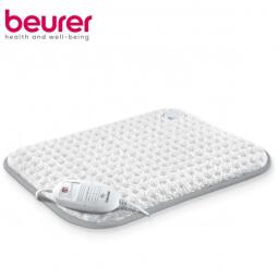 beurer Pillow Heating Super Soft 33 × 44