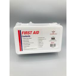 First Aid Kit For 10 Person 2
