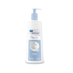 Hartmann MoliCare Skin Professional Wash lotion 500ml