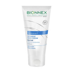 Bionnex Perfederm Intensive Hand Cream 50ml