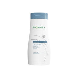 Bionnex Organica Anti Hair Loss Shampoo for Normal Hair 300ml