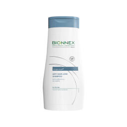 Bionnex Organica Anti Hair Loss Shampoo for Oily Hair 300ml