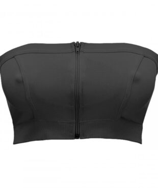 Medela Hands-free Bustier Omni pack Black