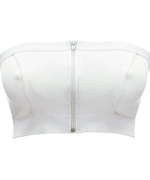 Medela Hands-free Bustier Omni pack White