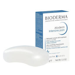 Bioderma Atoderm Ultra Rich Soap 150mg