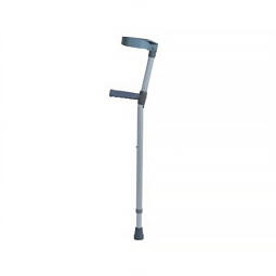 Elbow Hand Crutches AC9331L