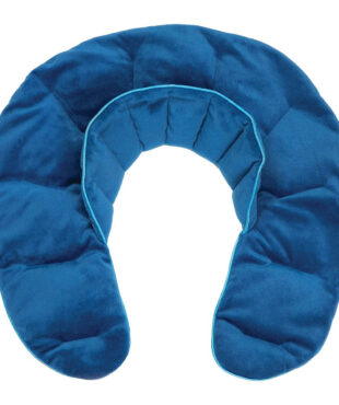 Vital Weighted Neck Wrap Hot & Cold